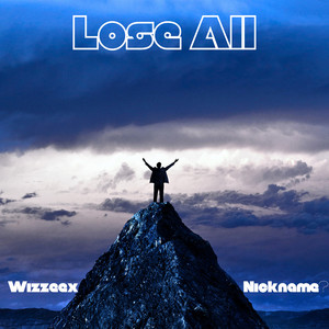 Lose All