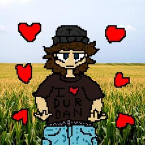 dreams ruined my mental (Explicit)