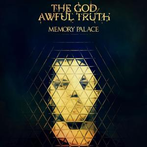 Memory Palace (Explicit)