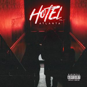 Attention (Explicit)