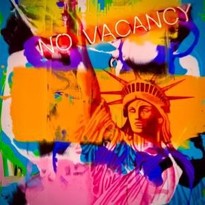 Colors(feat. Jim Carrey)