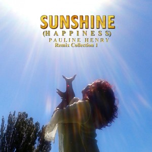 Sunshine (Happiness) (Gil V. Small 