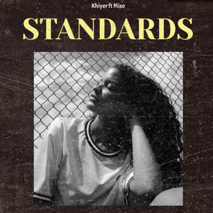 Standards (Explicit)