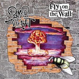 Fly On The Wall (Explicit)