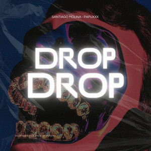 Drop