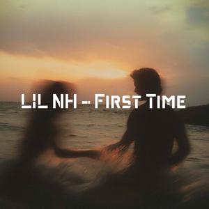 First Time