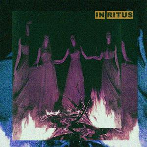 In ritus(feat. Tres treinta y tres, Lakactus, Kima Kim & Dj wjz) (Explicit)