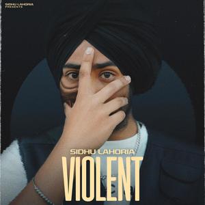 Violent (Explicit)