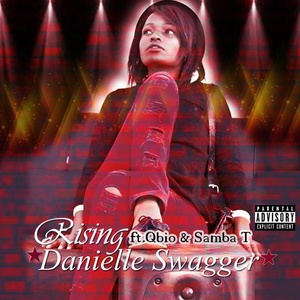 Rising (Explicit)