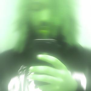 Don't Matter (Explicit)