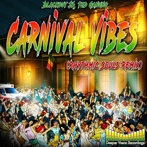 Carnival Vibes (Rhythmic Souls Remix)