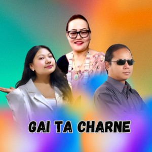 Gai Ta Charne (Acoustic Version)