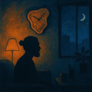 La Flamme (Explicit)