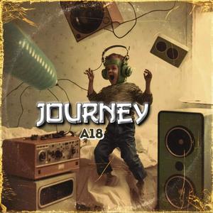 Journey (Explicit)