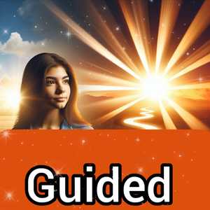 Guided