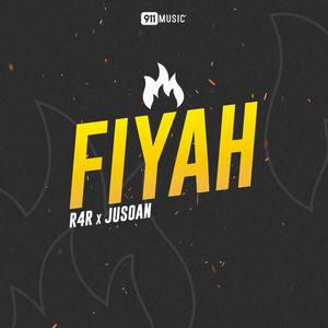 Fiyah