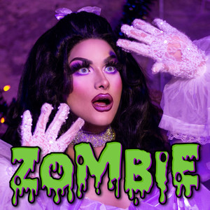 Zombie (Explicit)