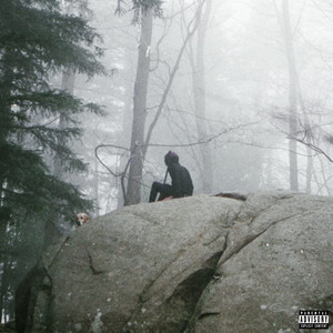 Rojuu - 6to Sentido (Explicit)