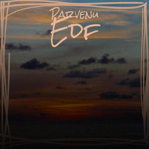 Parvenu Edf