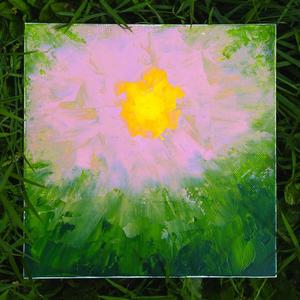 Overly Accomplished (feat. Willy Black) (Explicit)