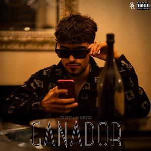 GANADOR (Explicit)