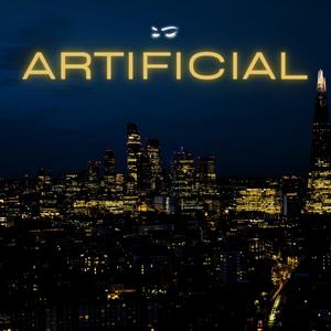 Artificial