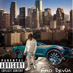 Pop Tags Today (Explicit)