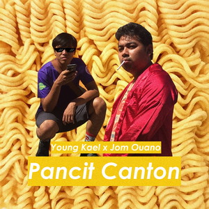 Pancit Canton