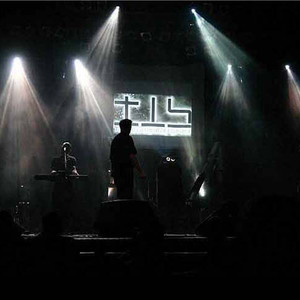 Push (Maurice Da Vido Remix)