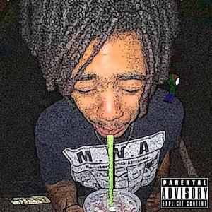 A Supa Dupa Tape 1.5 (Explicit)