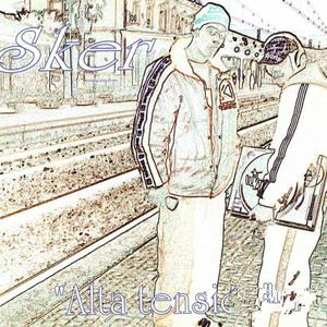 Despertare (feat. Bls a.k.a Rigor Mortis & Piper) (Explicit)