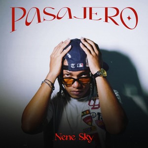 Pasajero (Explicit)