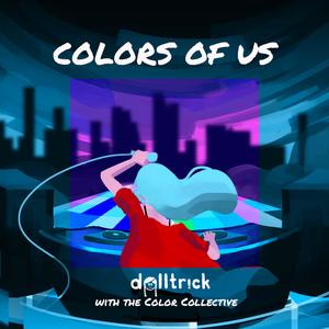 Colors of Us