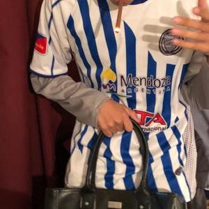 habitual (feat. playboisito, alwaysneedmore+ & 6locksitoo) (Explicit)