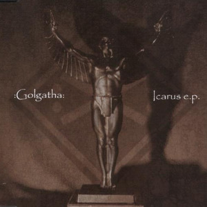 Icarus - remix (Acoustic Mix)