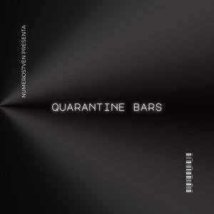 Quarantine Bars (Explicit)