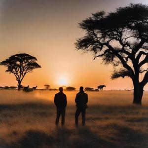 Just What the Doctor Ordered