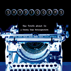 I Will Give You Everything