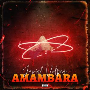 Amambara (Explicit)