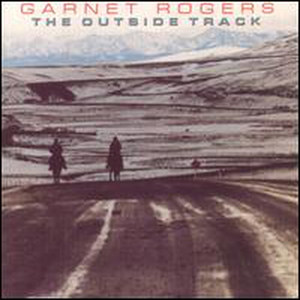 The Outside Track