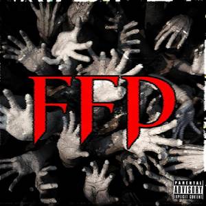 Ffp (Explicit)