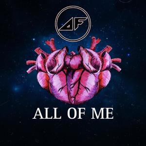 ALL OF ME