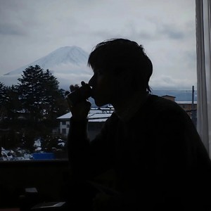 过路人 - 你会不会选择留在我身边