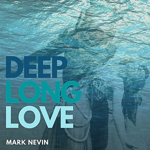 Deep Long Love
