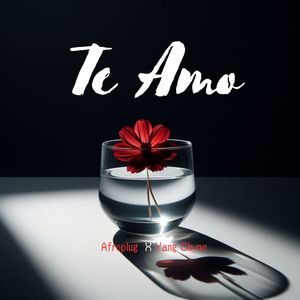 Te Amo
