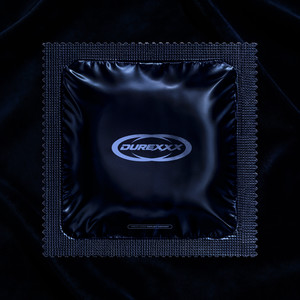 DUREXXX (Explicit)