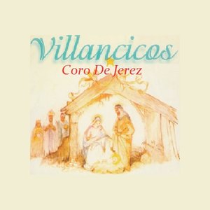 Villancicos Coro de Jerez