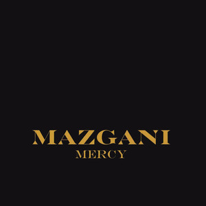 Mercy EP