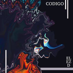 Codigo