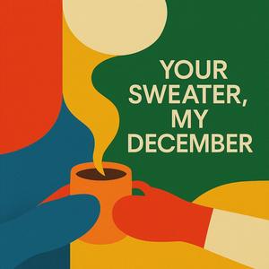 Your Sweater, My December